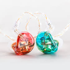 Tfz Essence Linsoul Audio