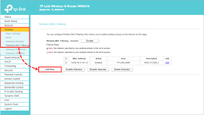 How To Secure Wi Fi Networks