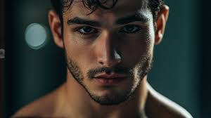 Louis Fabre's Instagram, Twitter & Facebook