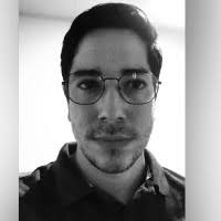 Luis Felipe Mora Cano