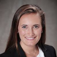 Hannah Mackey's Instagram, Twitter & Facebook