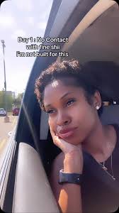 READ THIS FOR TIPS! Sticking to no contact can be really tough , especially  when emotions are involved. Here are some ways to help you stay strong and  not break it:, 1. Remind Yourself Why You’re ...