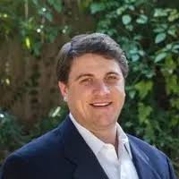 Abogados de Energía en Houston (Página58)