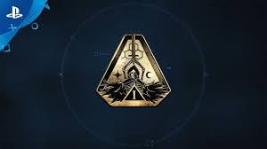 *when you use one of 2 unlocking types, everything else will be locked, it. Player Receives Animated Emblem For Completing The Battle Pass In Modern Warfare Gamepur