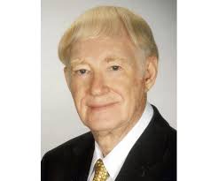 Larry Lefler Obituary (1937