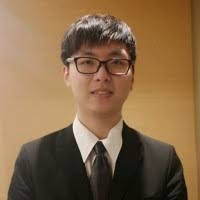 1000+ perfiles de «Zechao»