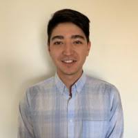 Praveen Bollavaram Email & Phone Number