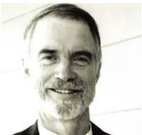 Kirk Roose Obituary (1946