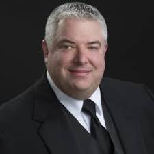 Midwest Clinic Performing Organizations