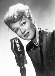 Landmark 111622 by Wednesday Journal