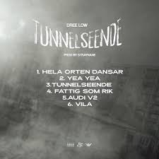 Видео канала dree low, ( 36 видео ). Dree Low Tunnelseende Lyrics And Tracklist Genius