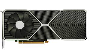 The nvidia geforce rtx 3090 series of graphics cards are incredibly powerful, unlocking 4k gaming at high frame rates. Nvidia Is Preparing A Geforce Rtx 3090 Graphics Card