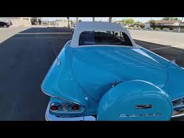 Image result for Cashmere Blue 1958 Chevrolet