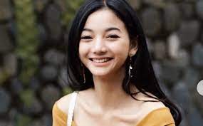 Bikin emosi di ikatan cinta, 10 bukti glenca chysara aslinya ramah lho. Glenca Chysara Akui Kesal Perankan Elsa Di Ikatan Cinta Ini Alasannya