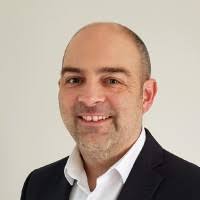 30+ "Jamie Youngman" profiles