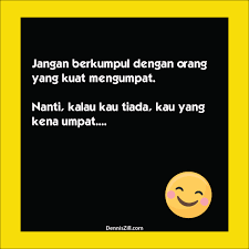 Surat ali imran ayat 31. 50 Ayat Deep Padu Sentap Untuk Haters Ayat Deep Dennis Zill