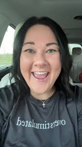 Vote for Newton High School to Win $1 Million!