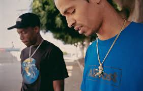 Rocket Power Winter '19