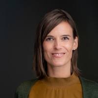 800+ "Sonya" profiles