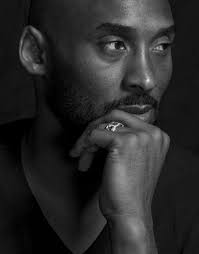 Brad Herbst (bRADphotostudio)