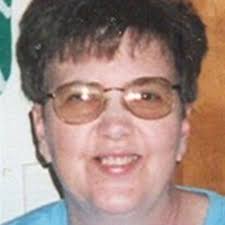 Joyce Carolyn Fulghum Stewart Obituary July 13, 2013