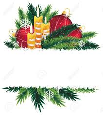 Red Christbaumkugeln Kerzen Und Tannenzweigen Weihnachten Zusammensetzung Mit Platz Fur Text Lizenzfrei Nutzbare Vektorgrafiken Clip Arts Illustrationen Image 17021797 Tannenzweig mit kerze clipart free download! red christbaumkugeln kerzen und tannenzweigen weihnachten zusammensetzung mit platz fur text