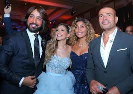مسلسل اسمي ملك موسم 2 مترجم حلقة 34. Ø£Ø­ÙŠØ§Ù‡ Ø§Ù„Ù‡Ø¶Ø¨Ø© ÙˆØ­Ø¶Ø±Ù‡ Ø£Ø­Ù…Ø¯ Ø´ÙÙŠÙ‚ Ø­ÙÙ„ Ø²ÙØ§Ù Ø´Ù‚ÙŠÙ‚Ø© Ø§Ù„ÙÙ†Ø§Ù†Ø© Ù…Ù„Ùƒ Ù‚ÙˆØ±Ø© ÙŠØªØµØ¯Ø± Ø¬ÙˆØ¬Ù„