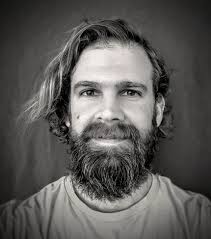 Joe Grubb's Instagram, Twitter & Facebook