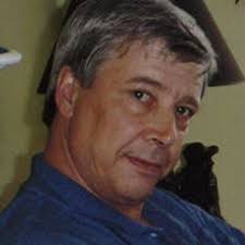 Chris Browning Obituary February 26, 2021