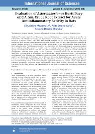 Image result for Aster bakerianus