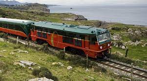 Check spelling or type a new query. El Expreso De La Robla 2021 2022