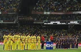 In the 15th match of ipl 2021, dhoni's csk emerged as a winner by 18 runs against kolkatta knight riders. Kolkata Knight Riders V Chennai Super Kings Ipl 2012 Final Chennai Kolkata Chase Down Big Score To Get First Title Photo Gallery Espn Cricinfo