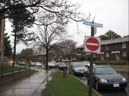 Скачивай и слушай ghetto dogs ghetto dogs и ghetto dogs на zvooq.online! G Squad Doomztown Rexdale Youtube