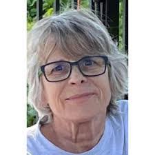 Kirby Rutledge's Instagram, Twitter & Facebook