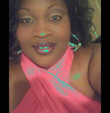 Pearlie Denise Lee (@pearliedenise.leeflowers) • Facebook