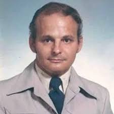 Robert Wayne Depew Obituary January 17, 2017