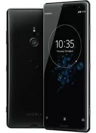 Sony Xperia Xz3 Price In Malaysia My