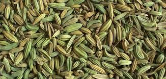 Cumin seeds have an important place in the culinary traditions of china, india, cuba, and mexico. Ù…Ø§ Ù‡ÙŠ ÙÙˆØ§Ø¦Ø¯ Ø¨Ø°ÙˆØ± Ø§Ù„Ø´Ù…Ø± Ù…ÙˆÙ‚Ø¹ Ù…ØµØ§Ø¯Ø±