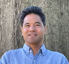 January 2022 Newsletter