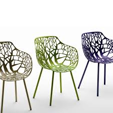 Pin Von Stijlidee Auf Interieur Stoelen Chairs Gartensessel Stuhl Designklassiker Designklassiker