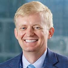 Samuel R. Henninger, Author at Business Law Today from ABA