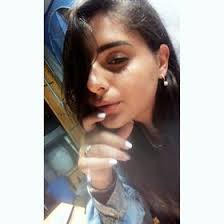 Elisa Salerno (princi2)