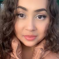 50+ "Stutzman" profiles