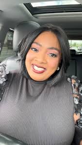 JULY RECAP, Recap of my looks, moments, and memories. Some glam, some chill  — but all me., ., #fashionrecap #outfitinspo #fashionbloggerstyle  #lifestyleinfluencers #dcinfluencers #contentcreators