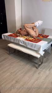 @Redzone_cosps video Tweet