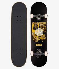 Give Skateboards As A Present: Important Tips For Parents | Skatedeluxe Blog