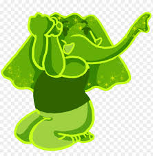 These chair yoga poses could be used in your classroom, homeschool, or in a small space for transitions, movement breaks, or for introducing a new topic. Click For The Free Yoga Poses Poster Png Image With Transparent Background Toppng