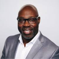 40+ "Bramble" profiles