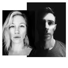 Author: Eileen Shapiro