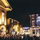 Ellesmere Winter Festival 2025 - Eventeny event image